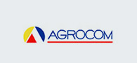 Agrocom