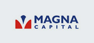 Magna Capital
