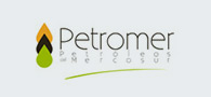 Petromer
