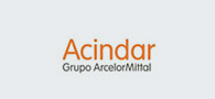 Acindar