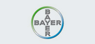 Bayer