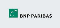 BNP Paribas