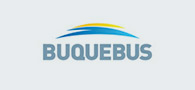 Buquebus
