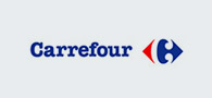 Carrefour