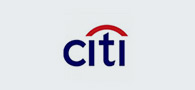 Citi