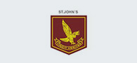 St. Johns
