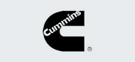 Cummins