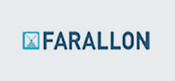 Farallon