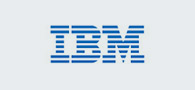 IBM