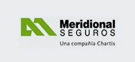 Meridional Seguros