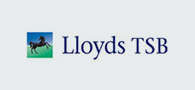 Lloyds