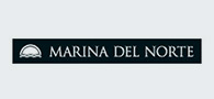 Marina del Norte