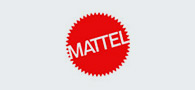 Mattel