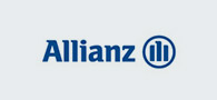 Allianz