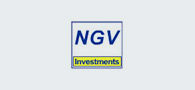 NGV