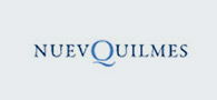 Nuevo Quilmes
