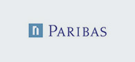 Paribas