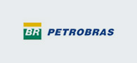 Petrobras