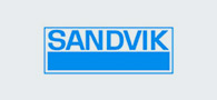 Sandvik