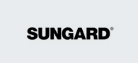 Sungard