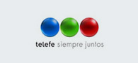 Telefe