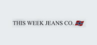 This Week