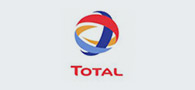 Total