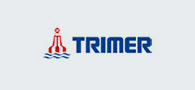 Trimer