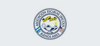 Asociación Escuelas Lincoln