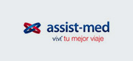 Asisit-med