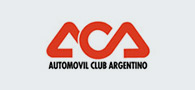 ACA