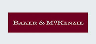 Baker & McKenzie
