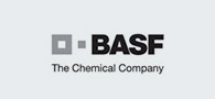 Basf