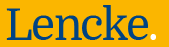 Lencke Logo